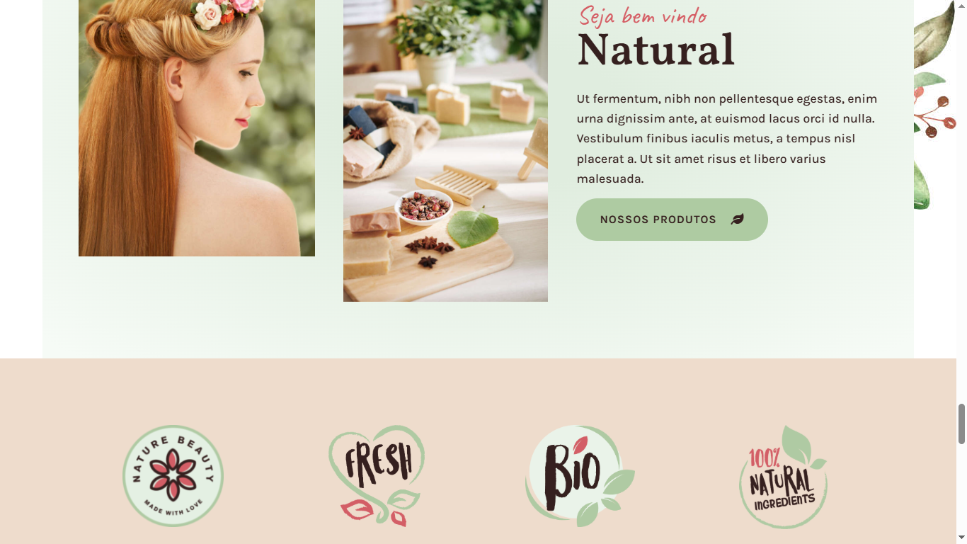 Seja Visto - Criação de sites e marketing online